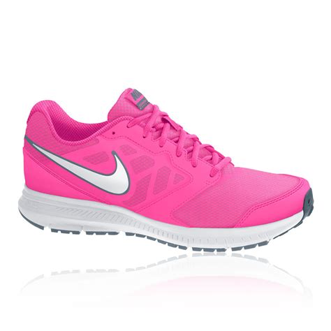 nike downshifter 6 womens for sale 